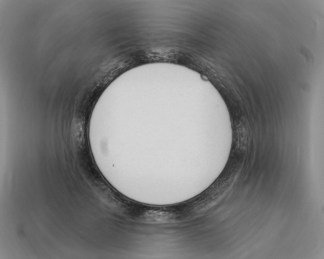 X0000114240699200911061548