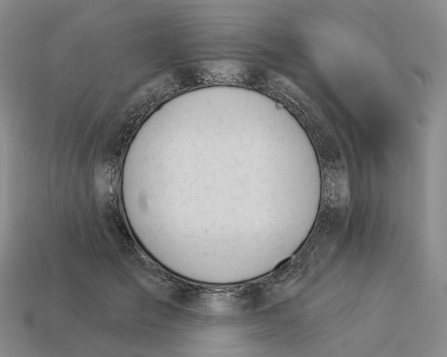 X0000114240701200911061548