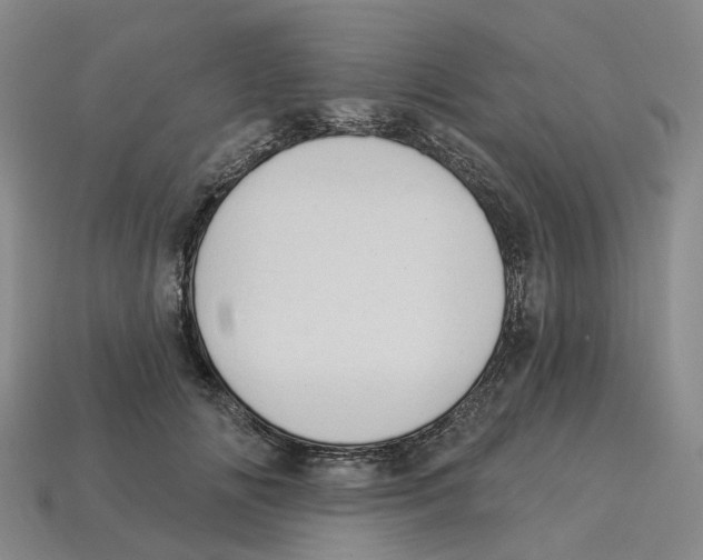 X0000114240702200911061548