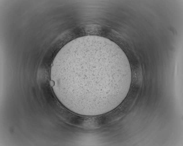 X0000114240705200911061548