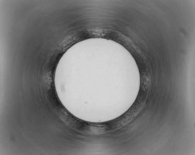 X0000114240707200911061548