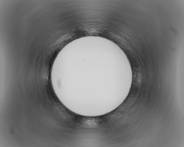 X0000114240710200911061548