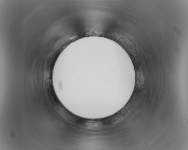 X0000114240714200911061548
