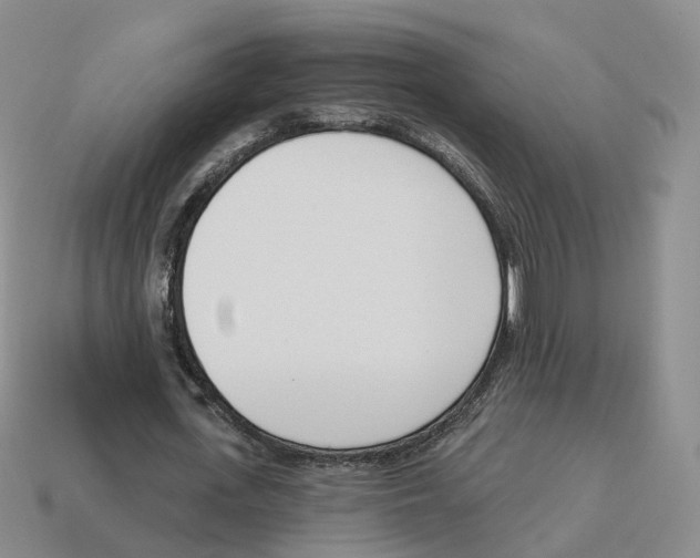 X0000114240723200911061547