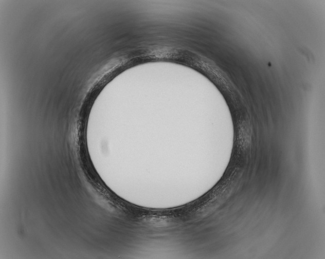 X0000114240730200911061547