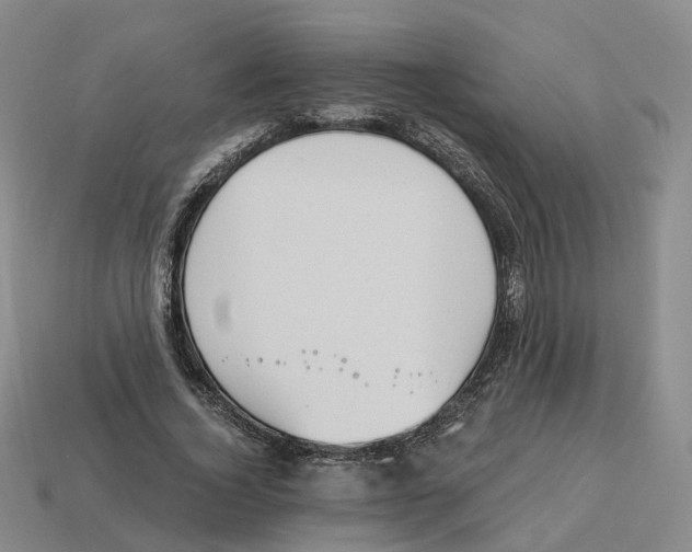 X0000114240732200911061547