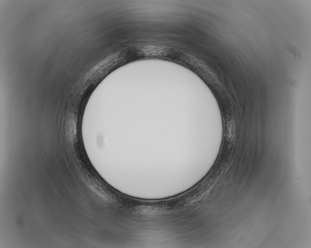 X0000114240733200911061547