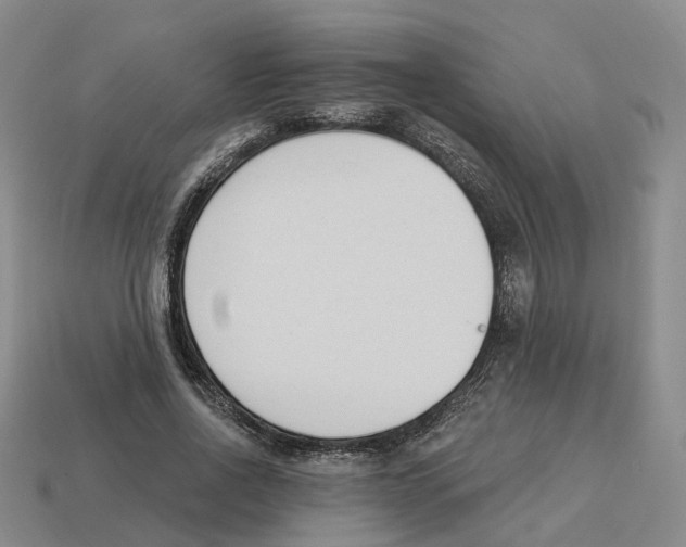 X0000114240734200911061547