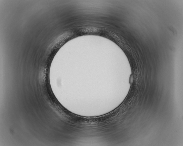 X0000114240735200911061547