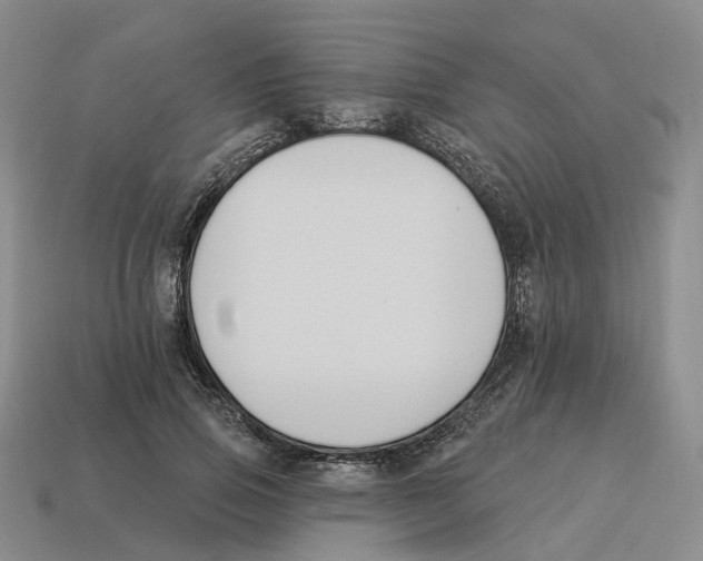 X0000114240741200911061547