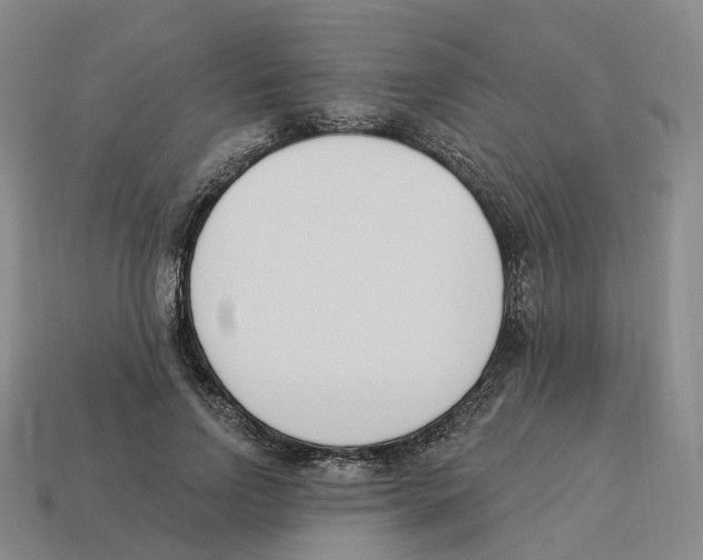 X0000114240742200911061547