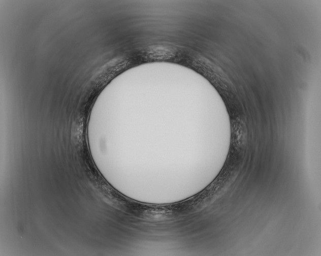 X0000114240745200911061547