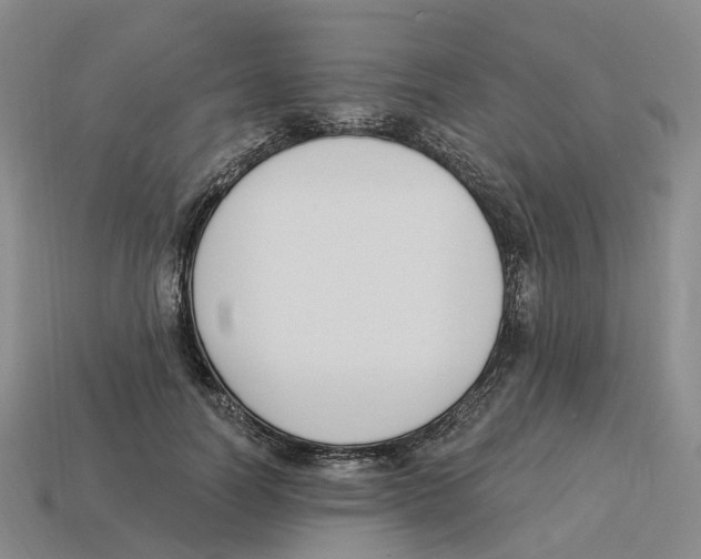 X0000114240746200911061547