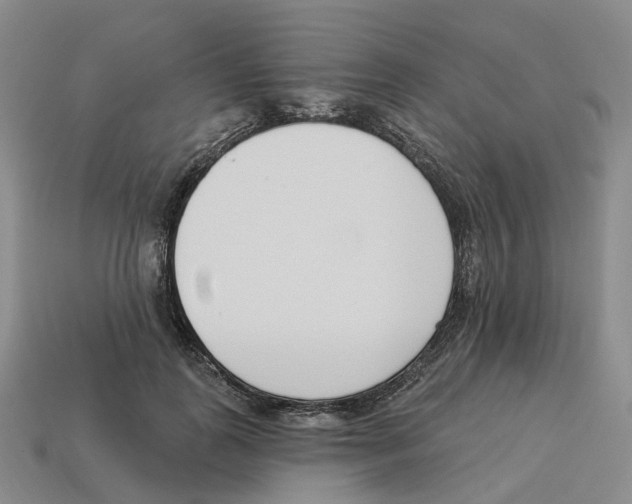 X0000114240747200911061547
