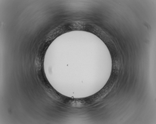 X0000114240751200911061547
