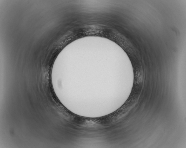 X0000114240753200911061547