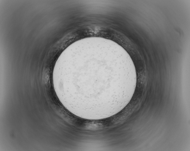 X0000114240754200911061547