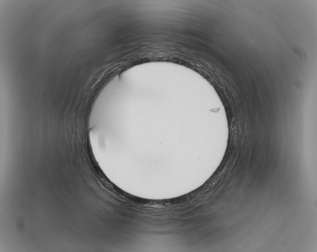 X0000114240756200911061547