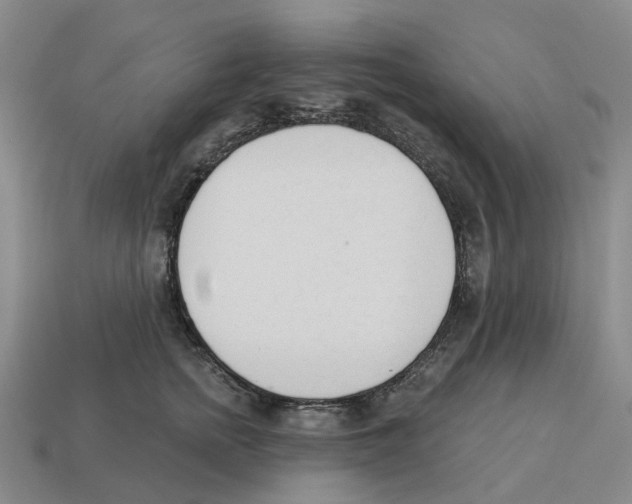 X0000114240758200911061547
