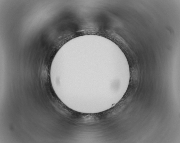 X0000114240761200911061547