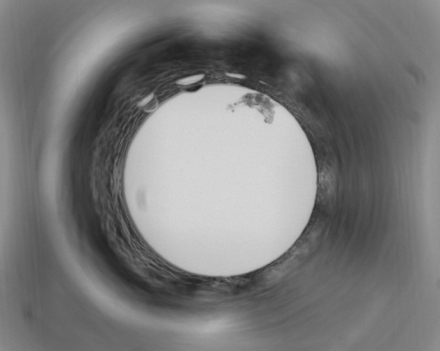X0000114240765200911061548