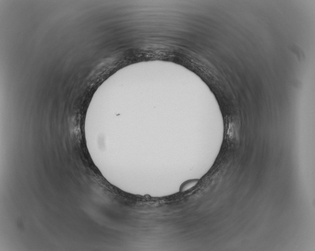 X0000114240771200911061547