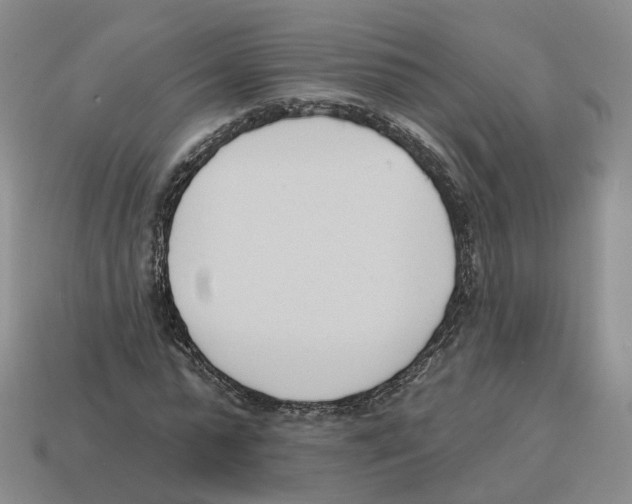 X0000114240775200911061547