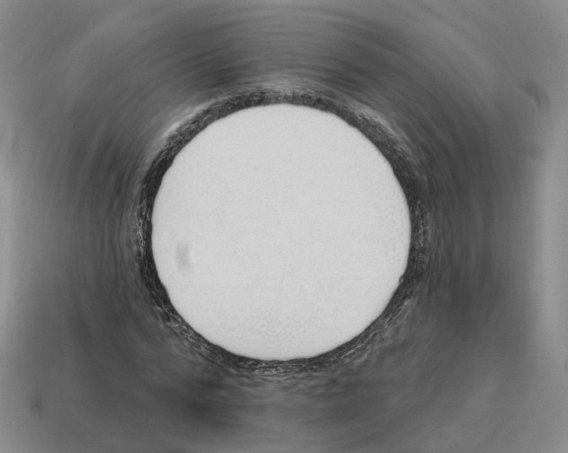 X0000114240776200911061547