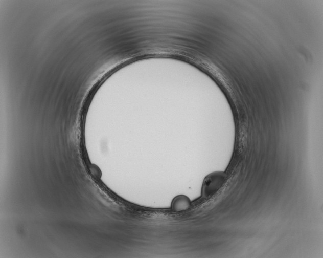 X0000114240787200911061547