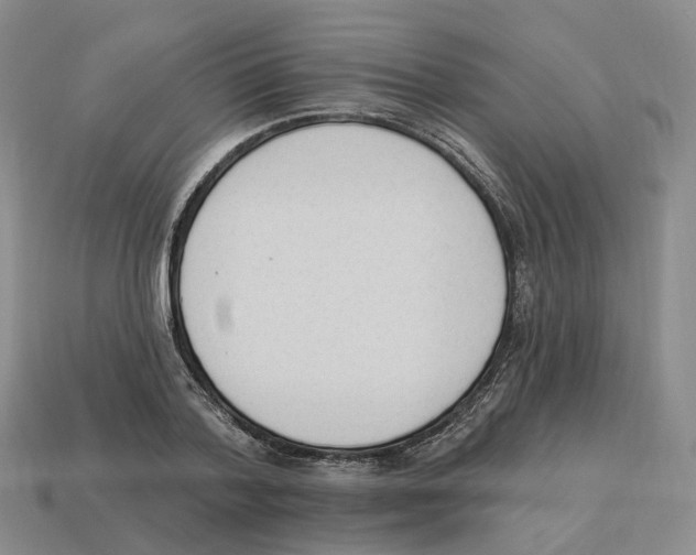 X0000114240788200911061547