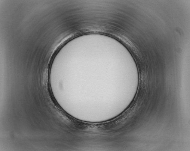 X0000114240790200911061547