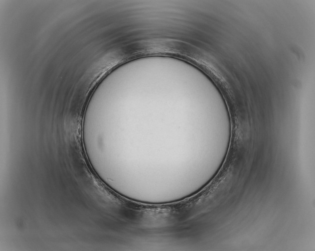 X0000114240793200911061547
