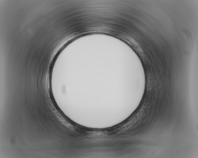 X0000114240796200911061547