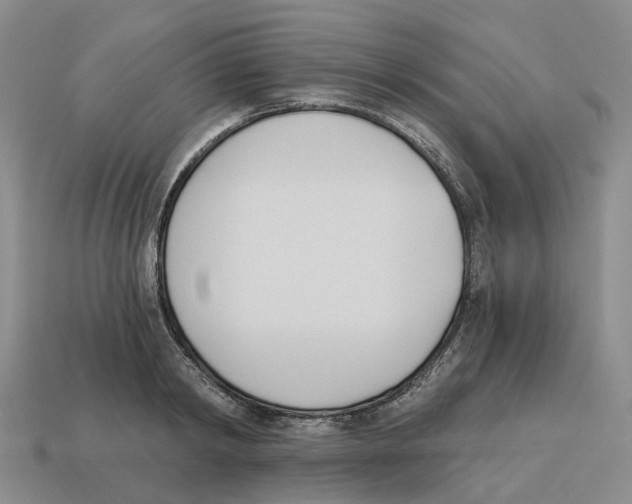 X0000114240798200911061547