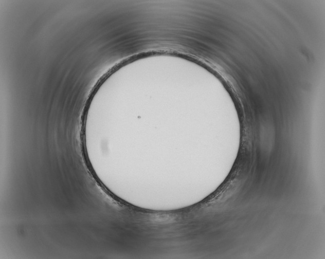 X0000114240799200911061547