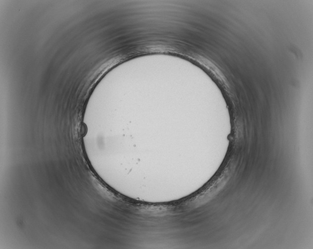 X0000114240801200911061547