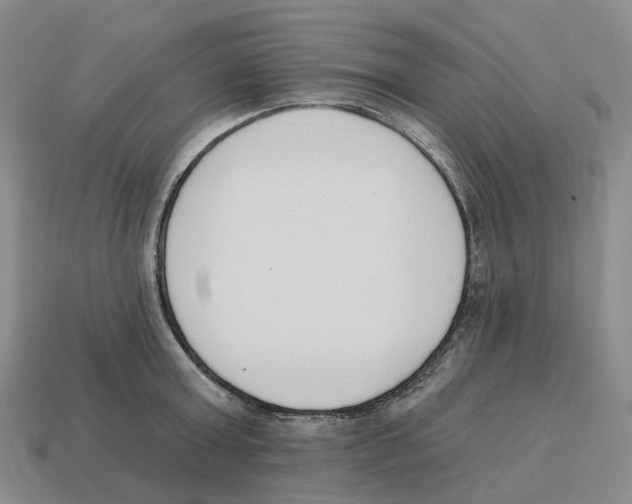X0000114240803200911061547