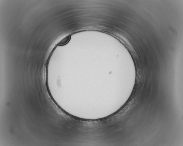 X0000114240804200911061547