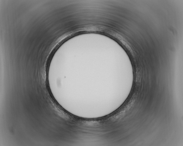 X0000114240837200911061546