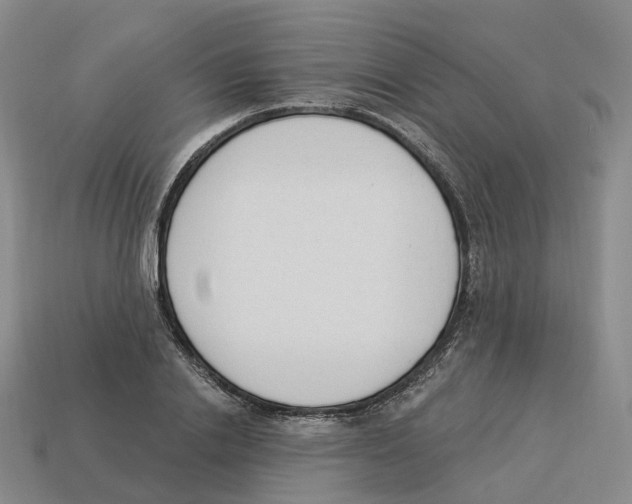 X0000114240838200911061546