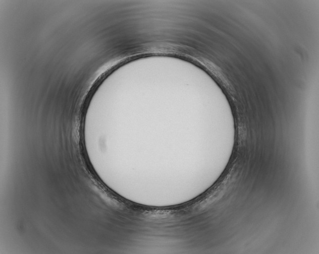 X0000114240846200911061546