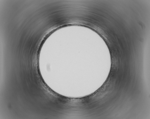 X0000114240848200911061546