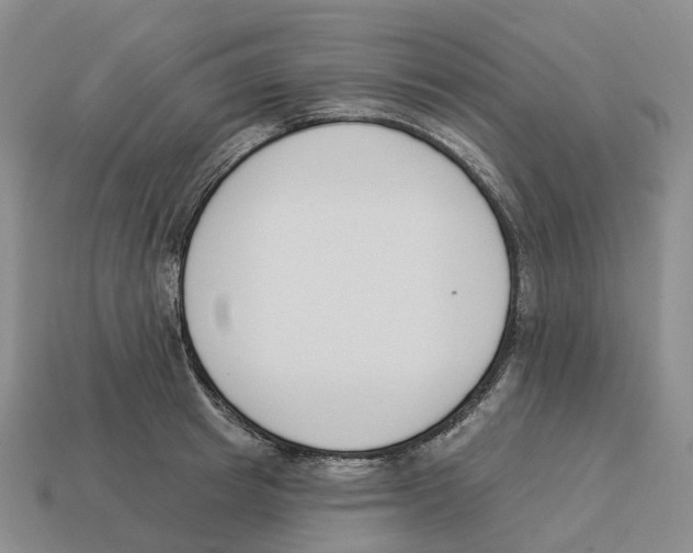 X0000114240849200911061546