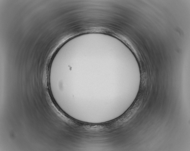 X0000114240851200911061546