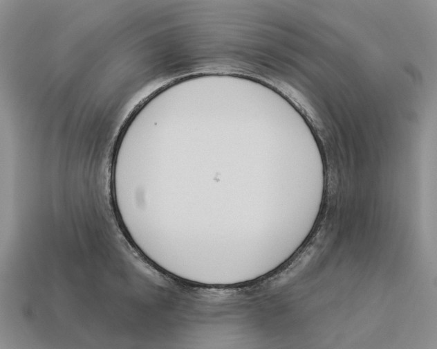 X0000114240854200911061546