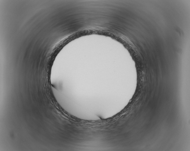 X0000114240872200911061546