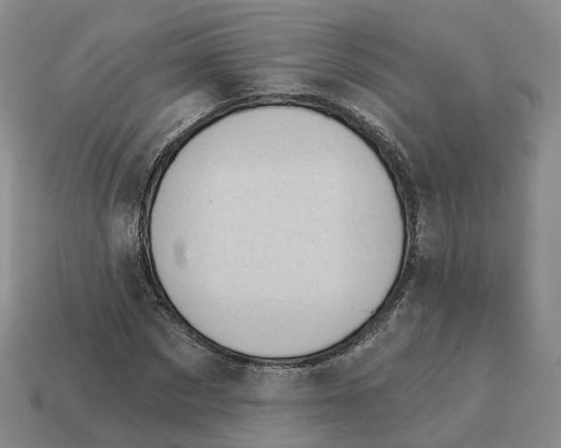 X0000114240873200911061546