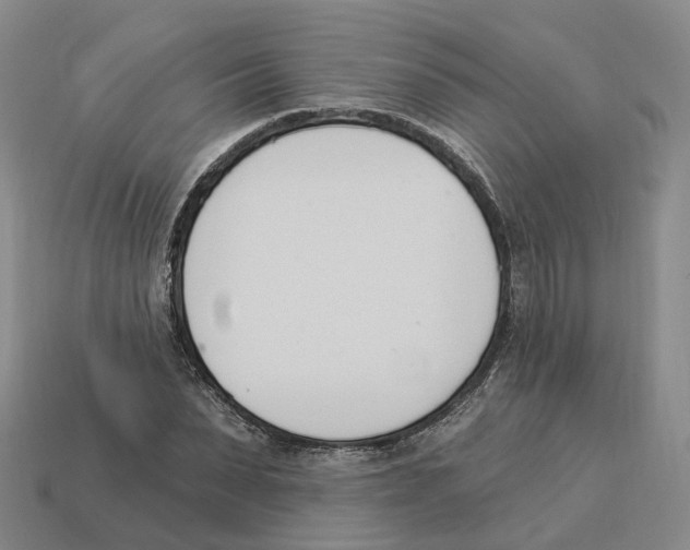 X0000114240879200911061546