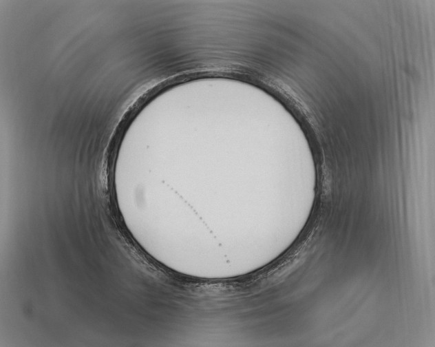 X0000114240883200911061545