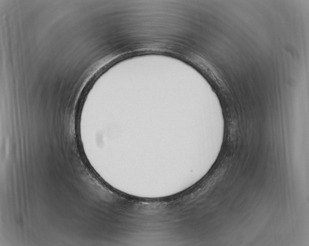 X0000114240884200911061545